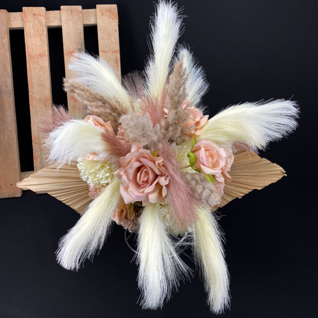 Tekokimppu BOHO