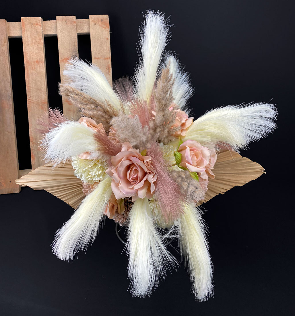 Tekokimppu BOHO