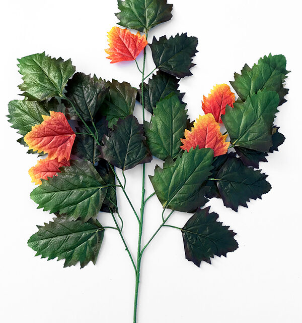 Ruska teko-oksa 80cm