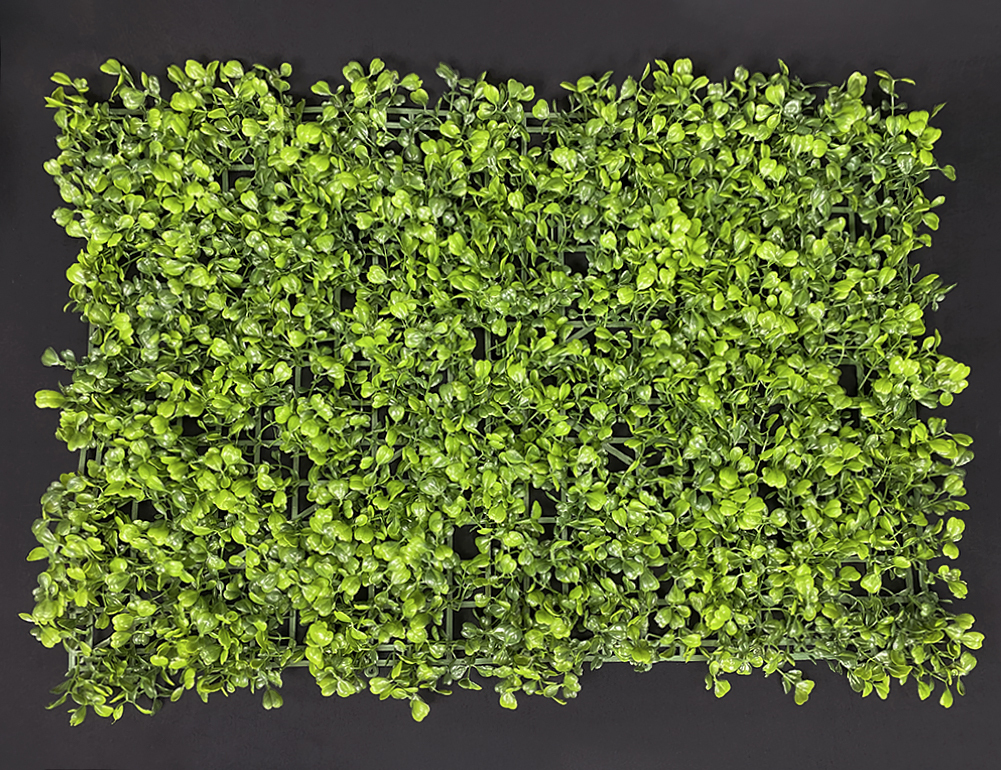 Puksiseinäke 40x60cm