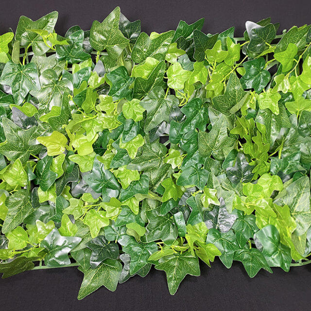 Muratti tekolehtiseinäke 40x60cm