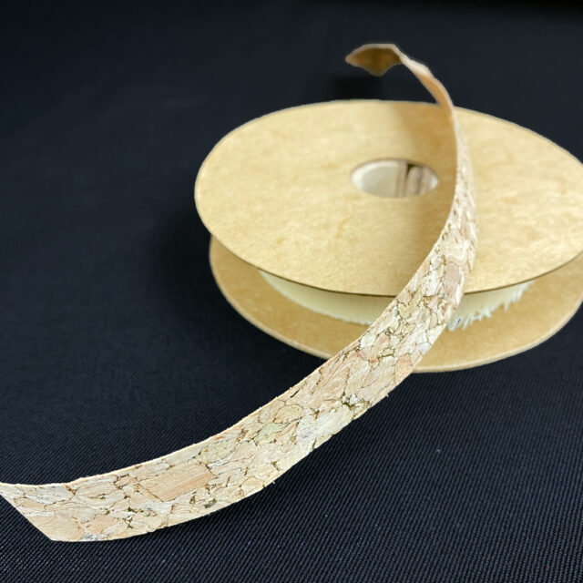 Korkkinauha 2m/17mm