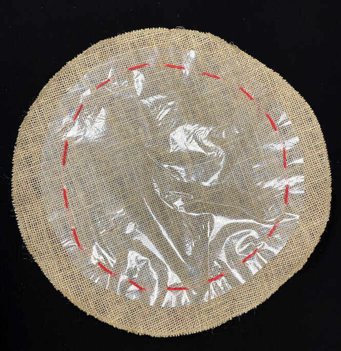 Juuttipussukka - Image 3