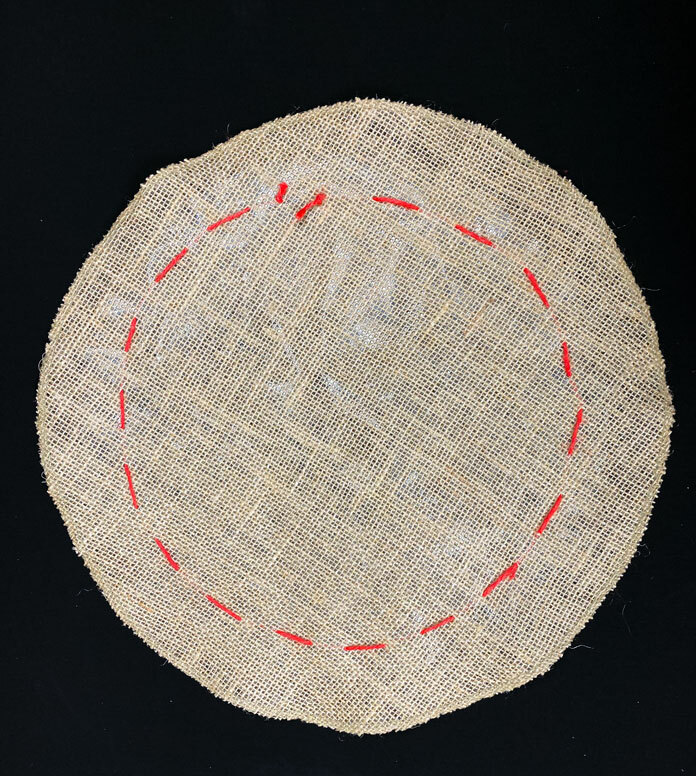Juuttipussukka - Image 2