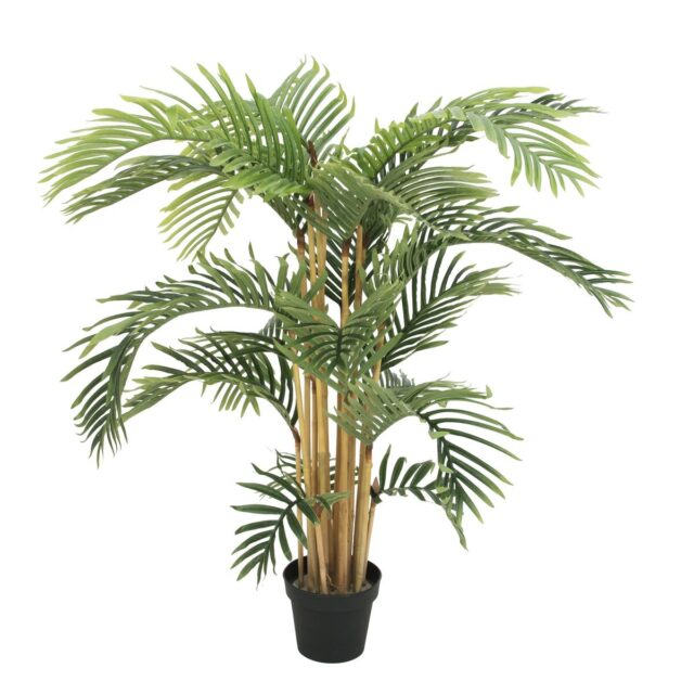 Kentia -tekopalmu 140cm