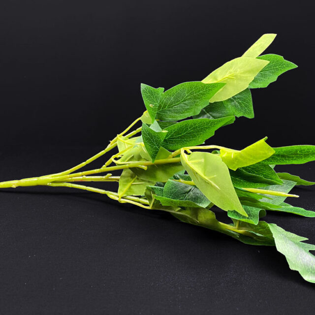 Kimppupohja keinotekoinen