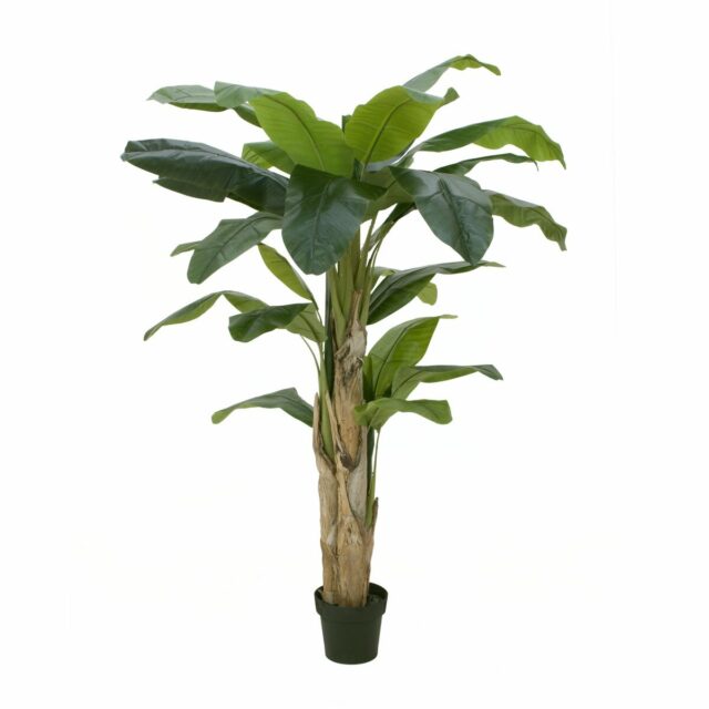 Banaani tekopuu 170cm