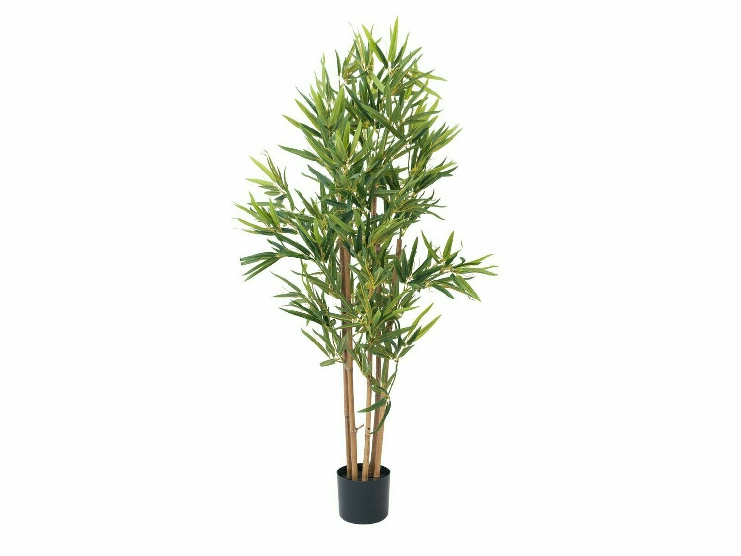 Bambu Deluxe -tekopuu 120 cm - Image 4