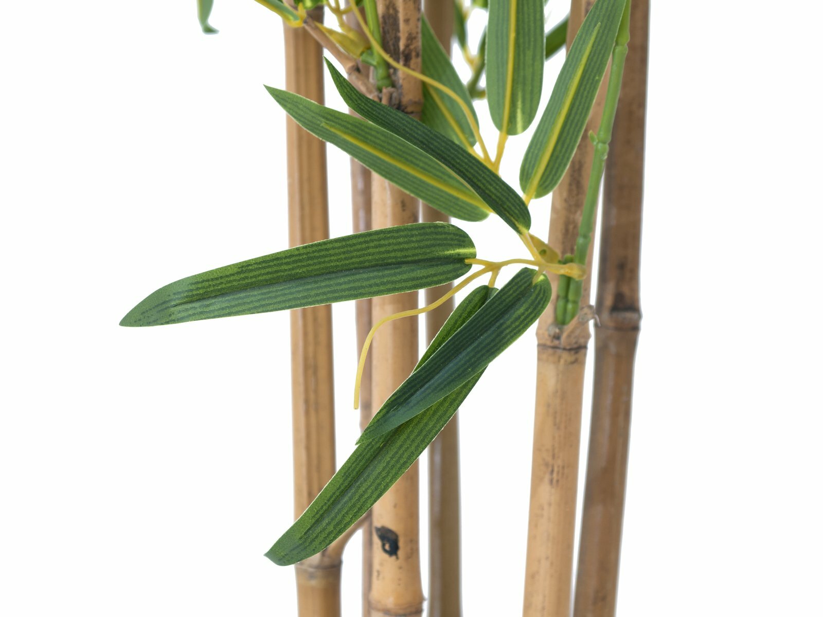 Bambu Deluxe -tekopuu 120 cm - Image 3