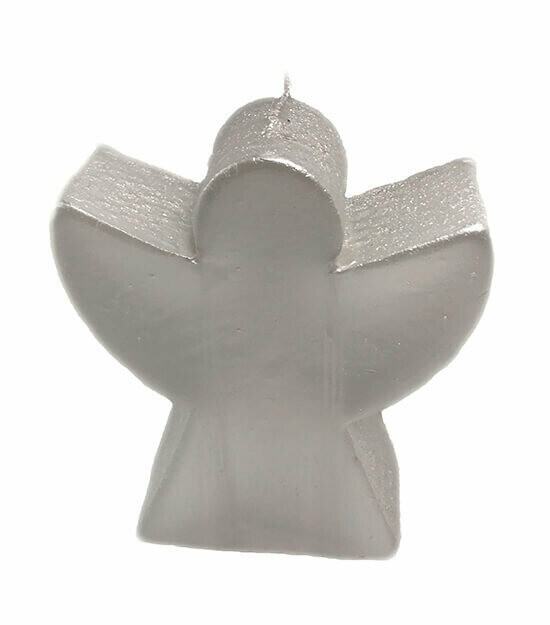 Enkelikynttilä 12cm - Image 2