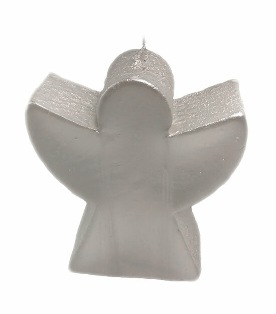 Enkelikynttilä 12cm - Image 3