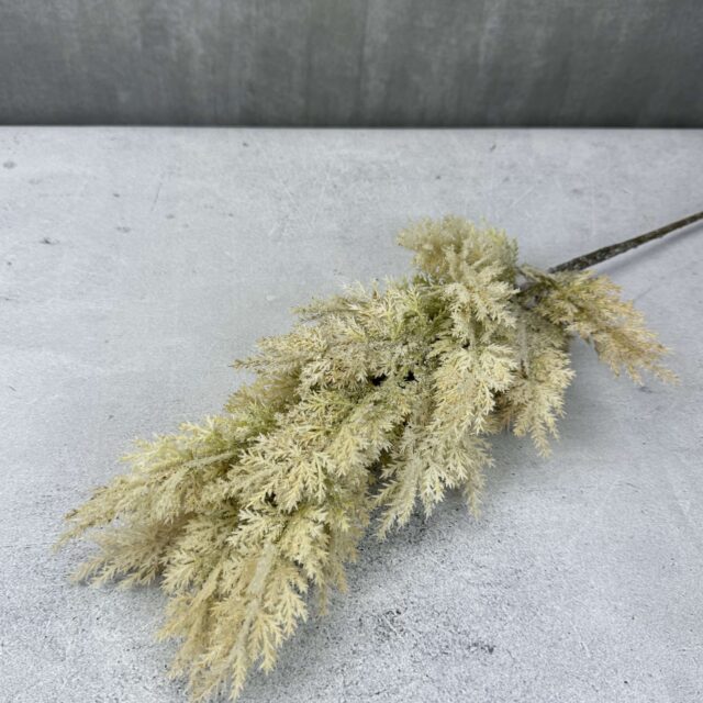 Jaloangervo teko-oksa 87cm