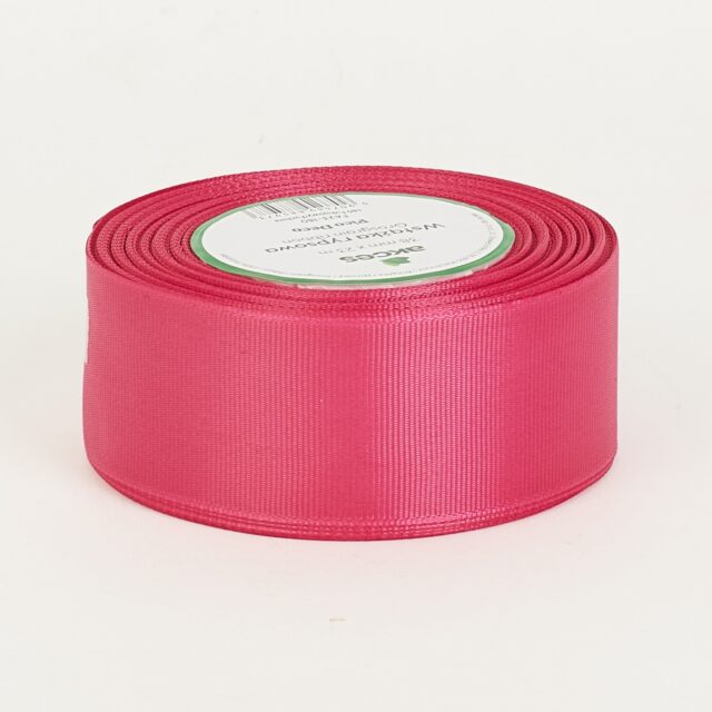 Magenta repsinauha