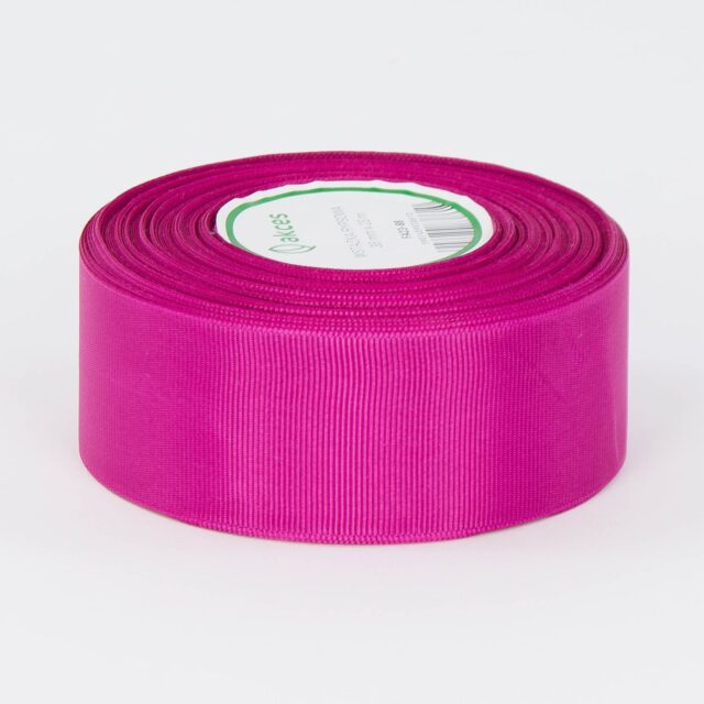 Kuninkaallisen violetti rypsinauha
