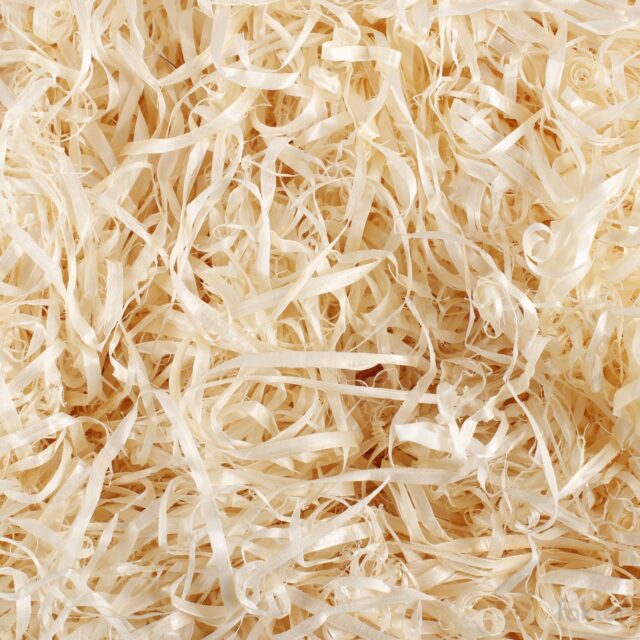 Luonnonvärinen koritäyte 500 g