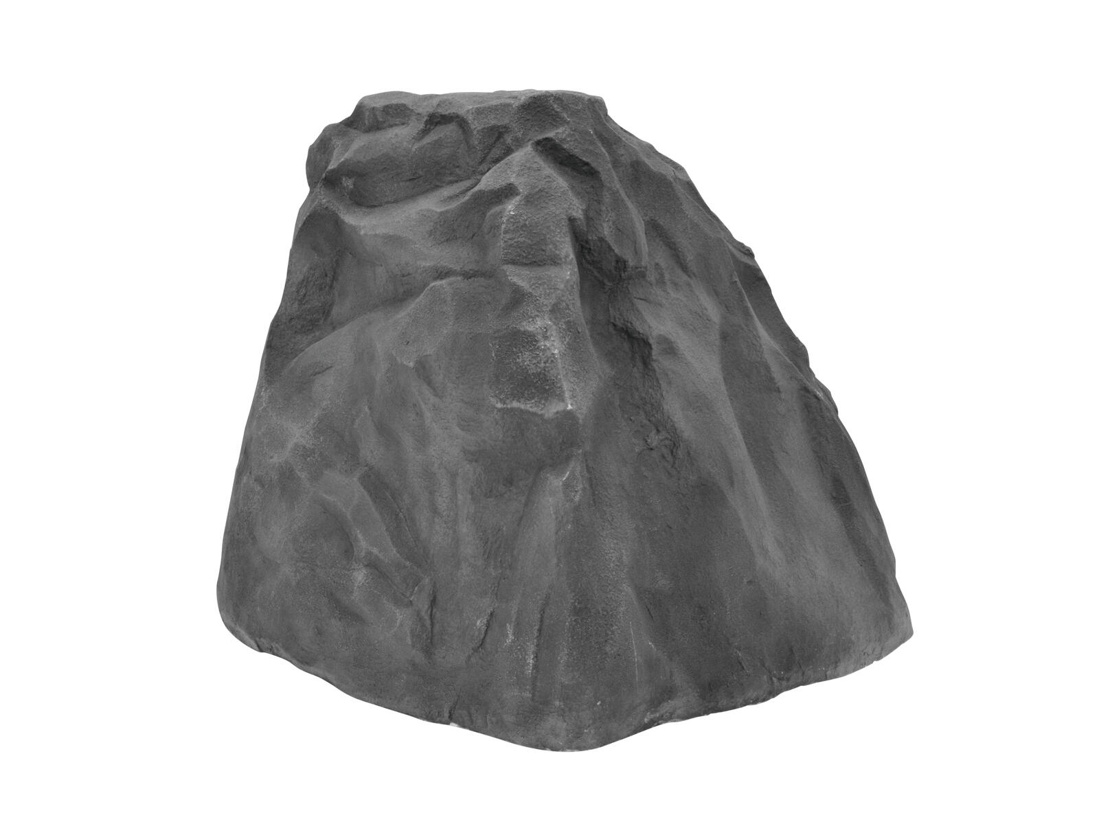 Harmaa kivijäljitelmä Celtic, 59 cm
